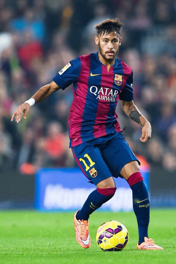 今天是北京时间2025年12月05日星期五,欢迎收看早报！（北京时间2025年12月5日（星期五），早报为您呈现！）