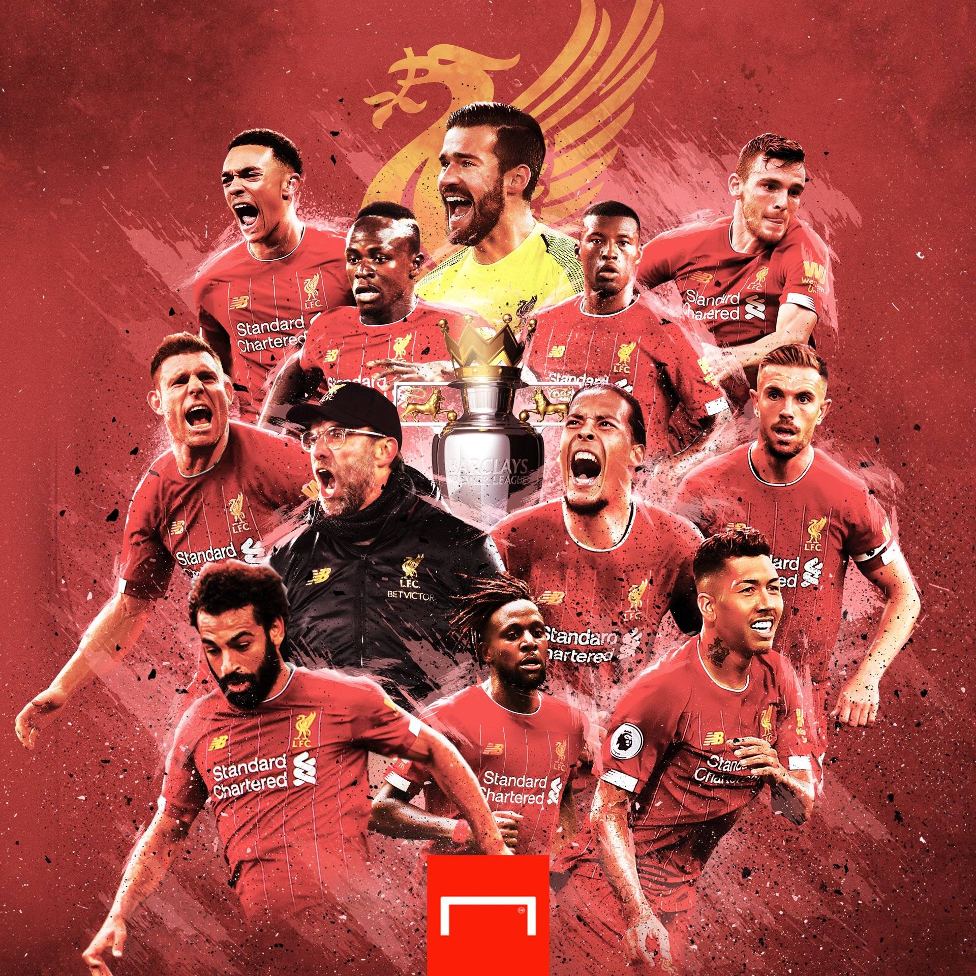 ESPN：埃斯特旺的表现让巴萨也在谈论他，切尔西相信他会成功（ESPN：埃斯特旺表现抢眼引发巴萨热议，切尔西坚信他会成功）