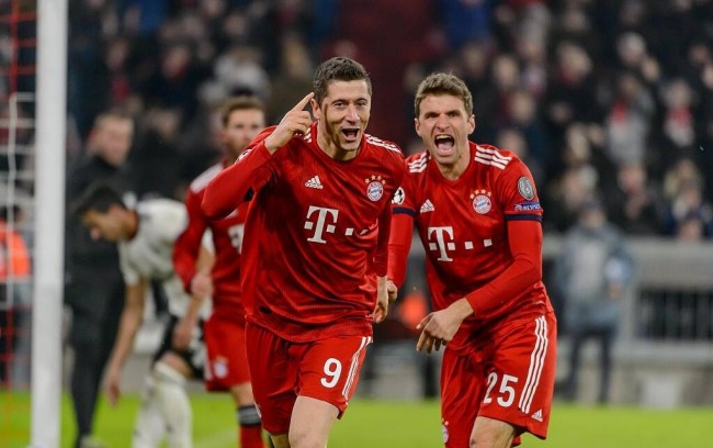 红牛CEO：克洛普相当于零转会费的国王级引援，他无意离开红牛（红牛CEO：克洛普堪称零成本的王者级补强，暂无离队打算）