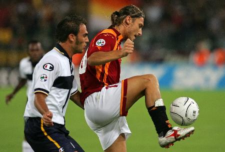 篮网关键球处理更冷静，胜率上升（篮网关键时刻更稳，胜率走高）