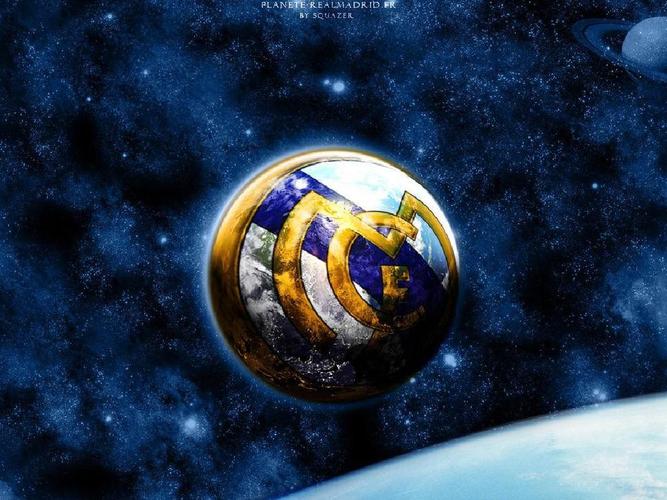 2025年五大联赛俱乐部获得点球数TOP10：皇马、巴黎、拜仁前3（2025年五大联赛俱乐部点球获判前十：皇马、巴黎、拜仁位列前三）