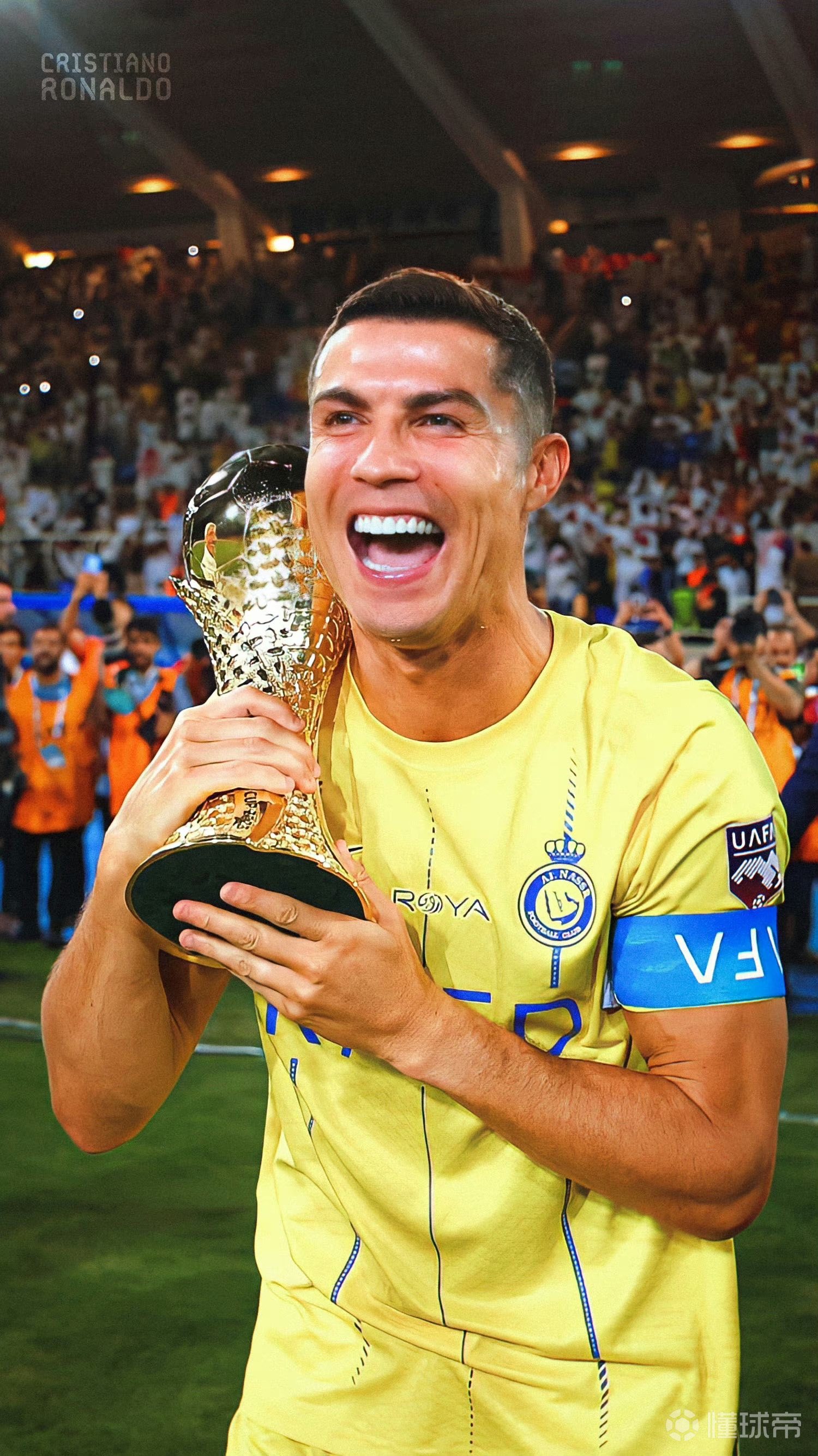 观战台：阿森纳大战切尔西 曼城巴萨利物浦盼止颓势（焦点前瞻：阿森纳硬碰切尔西 曼城、巴萨、利物浦力求止颓）