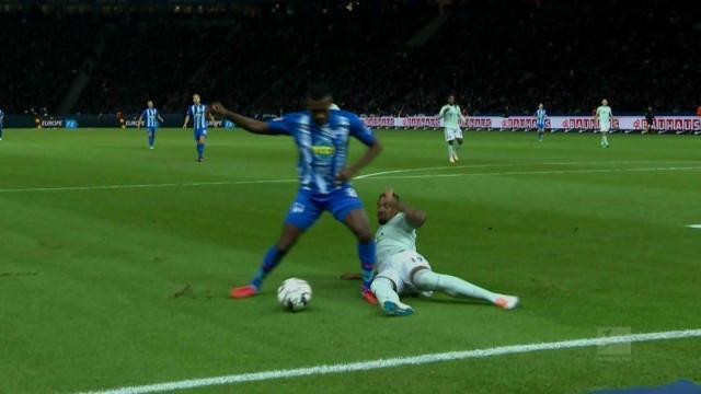 莫雷托：米兰没考虑签回蒂亚戈-席尔瓦，弗鲁米嫩塞也不想卖（莫雷托：米兰无意回购蒂亚戈-席尔瓦，弗鲁米嫩塞也不打算放人）