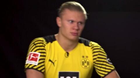 拜仁vs葡萄牙体育首发：凯恩、奥利塞出战，阿方索回归