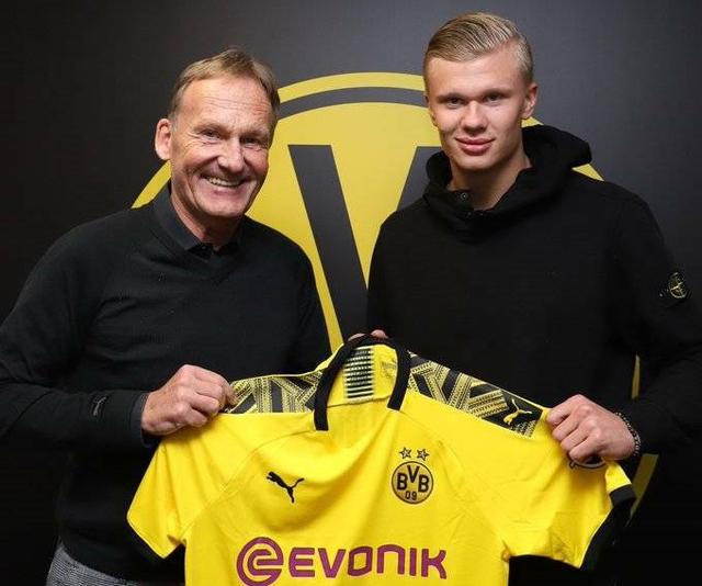 CBA：吉林队主场逆转福建（CBA：吉林主场完成逆转力克福建）