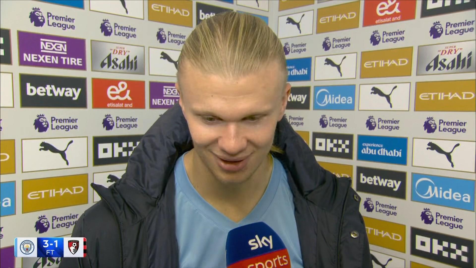 辽宁男篮王哲林末节关键表现（王哲林末节高光表现领衔辽宁男篮）