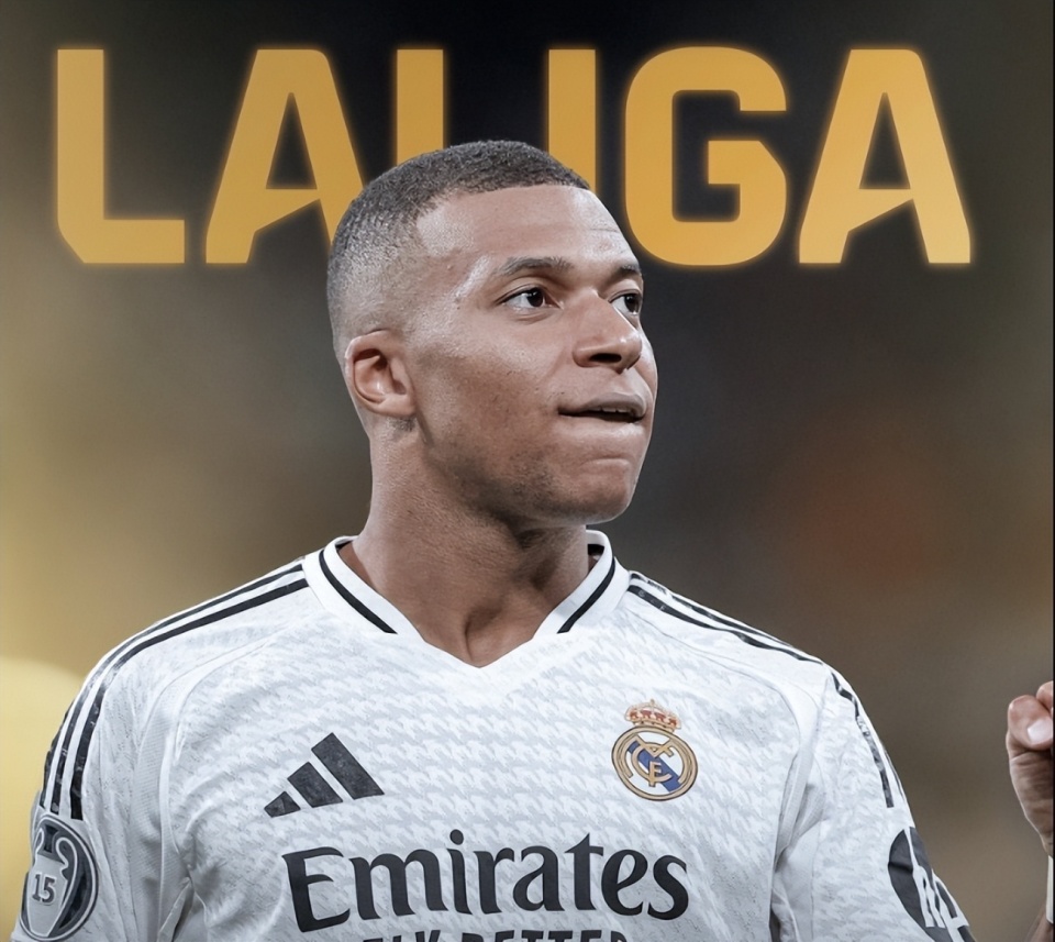 西甲战报：塔雷加乌龙，杜罗绝平，瓦伦西亚1-1平塞维利亚（西甲：塔雷加自摆乌龙，杜罗读秒救主，瓦伦西亚1-1战平塞维利亚）