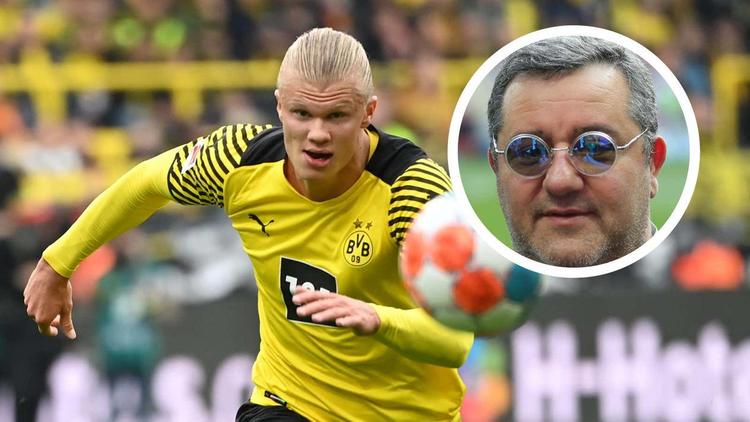 贾凯里尼：诺阿-朗是早期版本的我，尤文坎比亚索是后期的我（贾凯里尼：诺阿-朗是我的早期缩影，尤文的坎比亚索更像成熟版的我）