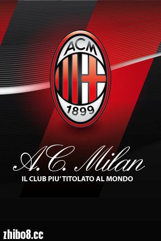 里程碑，奥巴梅扬打入职业生涯第400球（奥巴梅扬职业生涯达成400球里程碑）