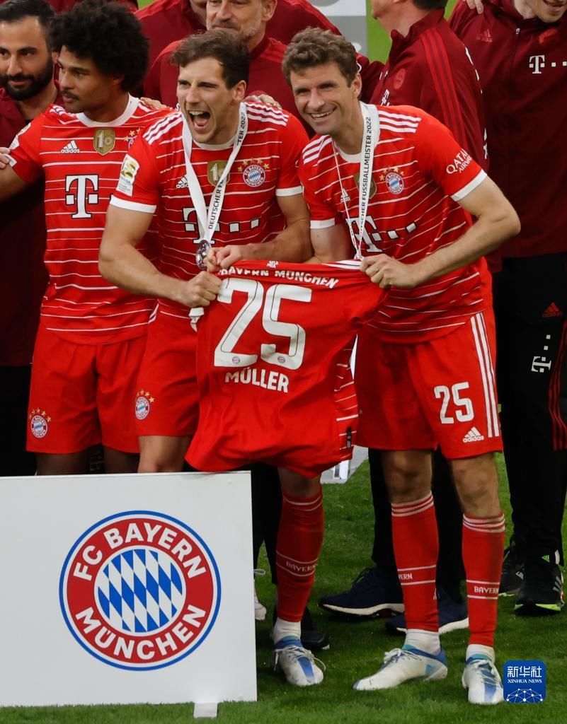 Shams：特雷杨有望本月复出 老鹰相信他能提升球队整体实力