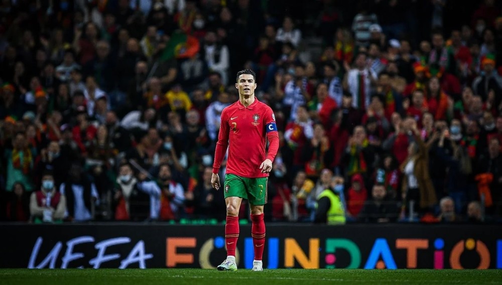 亚洲杯夺冠热门分析（亚洲杯争冠热门前瞻）