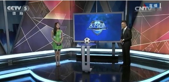 官方：因雷暴强对流天气，阿拉伯杯沙特vs阿联酋比赛取消（受雷暴强对流天气影响，阿拉伯杯沙特对阿联酋比赛官方宣布取消）