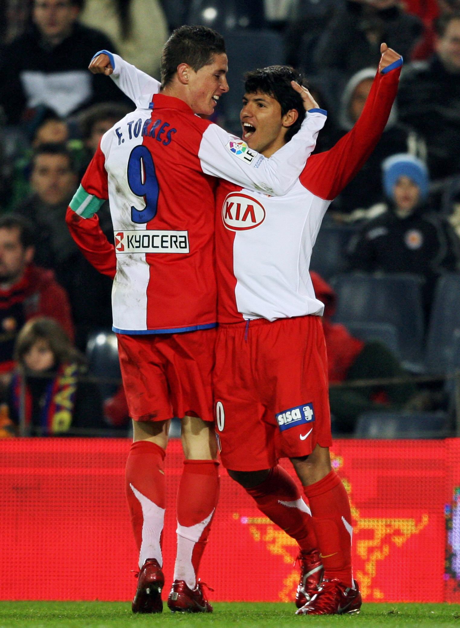 前米兰门将：圣地亚哥很难在意甲立足；球队真的很缺一名中锋（前米兰门神直言：圣地亚哥难在意甲站稳脚跟，球队亟需一名中锋）