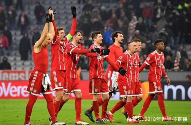 莱默尔：拜仁永远是个竞争激烈的鲨鱼池，必须拿出好的表现（莱默尔：拜仁竞争如“鲨鱼池”，唯有拿出顶级表现）