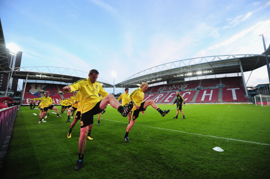 队报及格分评价：奥利塞回到伦敦面对阿森纳的发挥（队报评及格：奥利塞回伦敦对阵阿森纳的表现）