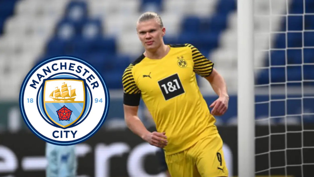 日职乙战报：千叶市原1-0德岛漩涡，时隔17年重返顶级联赛（日乙赛报：千叶市原1-0击退德岛漩涡，阔别17年再登顶级舞台）