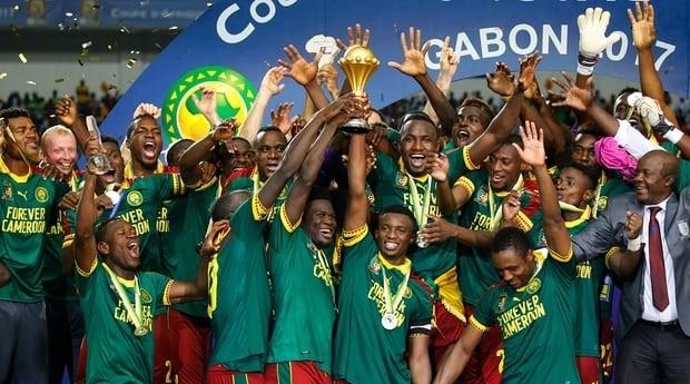 早报：容错率大考，玩的就是心跳（早报：容错极限考验，心跳加速的挑战）