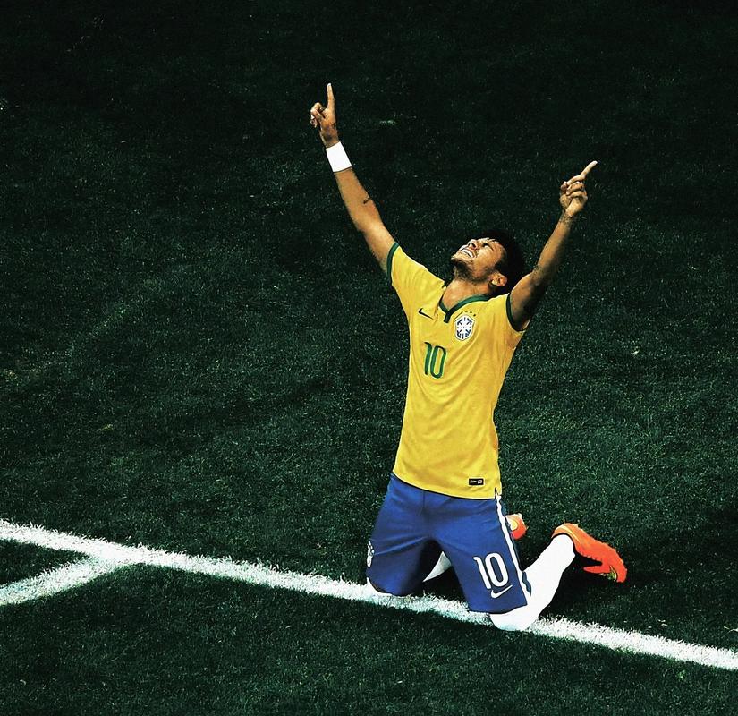 拜尔说球队士气跌到谷底？科瓦奇：他或只是赛后情绪有些波动（拜尔称球队士气已触底？科瓦奇：或仅是赛后情绪波动）