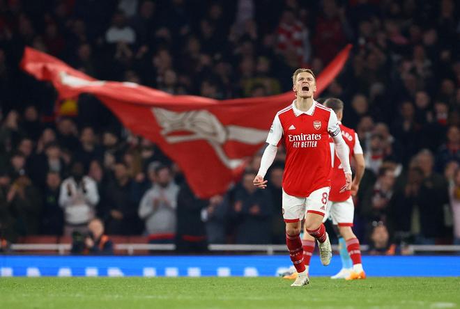 欧联球员出场数据：贝尔戈米96场成出场王，雷纳、曾加前十（欧联出场榜：贝尔戈米96战居首，雷纳、曾加跻身前十）