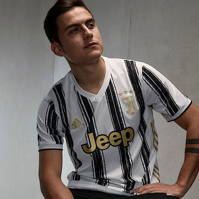 今天一条龙破门！这动作幅度，这过人摆脱后的射门，...（今天一条龙破门！动作拉满，过人摆脱后的劲射直挂死角）