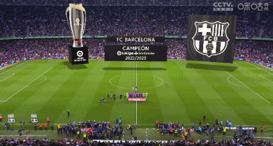 杨瀚森下半场防守端和篮板球卡位意识都有提升 期待更好表现！