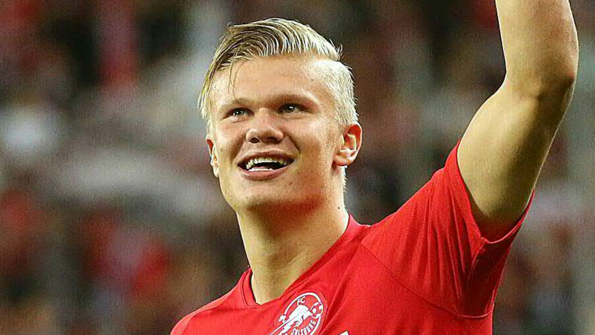 阿莱士-加西亚：瓜帅是世界最佳教练；对阵老东家会很特别（阿莱士-加西亚：瓜迪奥拉是当今最佳主帅，面对老东家意义非凡）