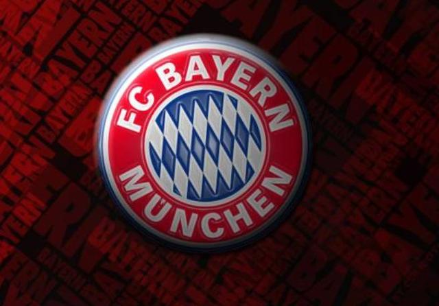 三人成行，无界竞技！“翎跃山海”羽毛球巡回赛广州站举行（三人同阵，竞技无界！“翎跃山海”羽毛球巡回赛广州站举行）