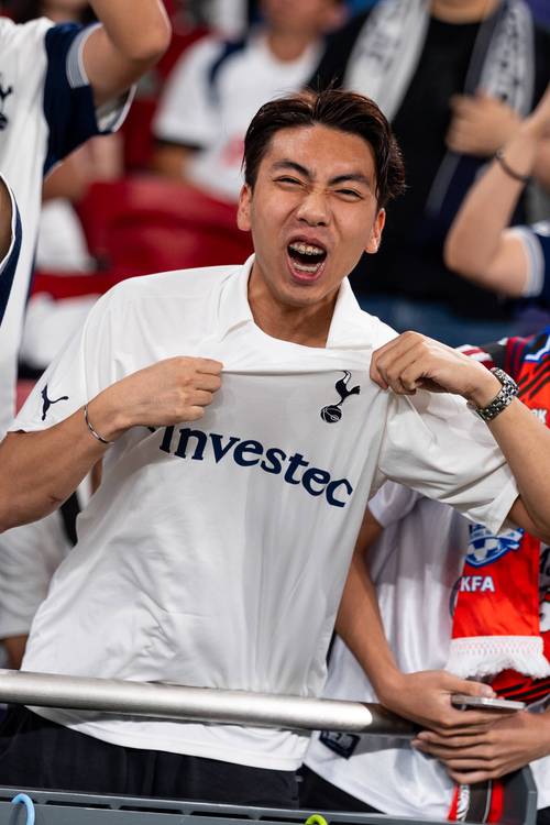 2025／26赛季英超：英联杯阿尔特塔接手采访确认热苏斯已准备好首发（2025／26英超前瞻：阿尔特塔称热苏斯已准备好在英联杯首发）