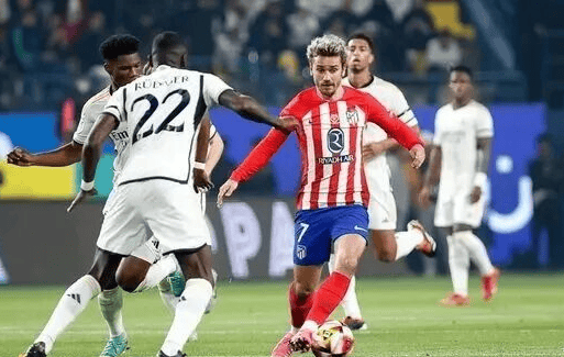 孔塞桑：我们利用休赛期升了体能；奥亚尔因伤缺席本场比赛（孔塞桑：休赛期提升体能，奥亚尔因伤缺阵本场）