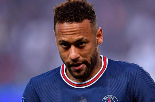 赣超官员：出圈靠自家文化，很多不懂球的人下来都成了球迷（赣超负责人：靠本土文化破圈，许多不懂球的看完也成了球迷）