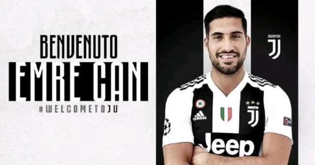 NBA战报：亚历山大38分，雷霆124-112击败勇士（亚历山大砍下38分，雷霆124-112力克勇士）