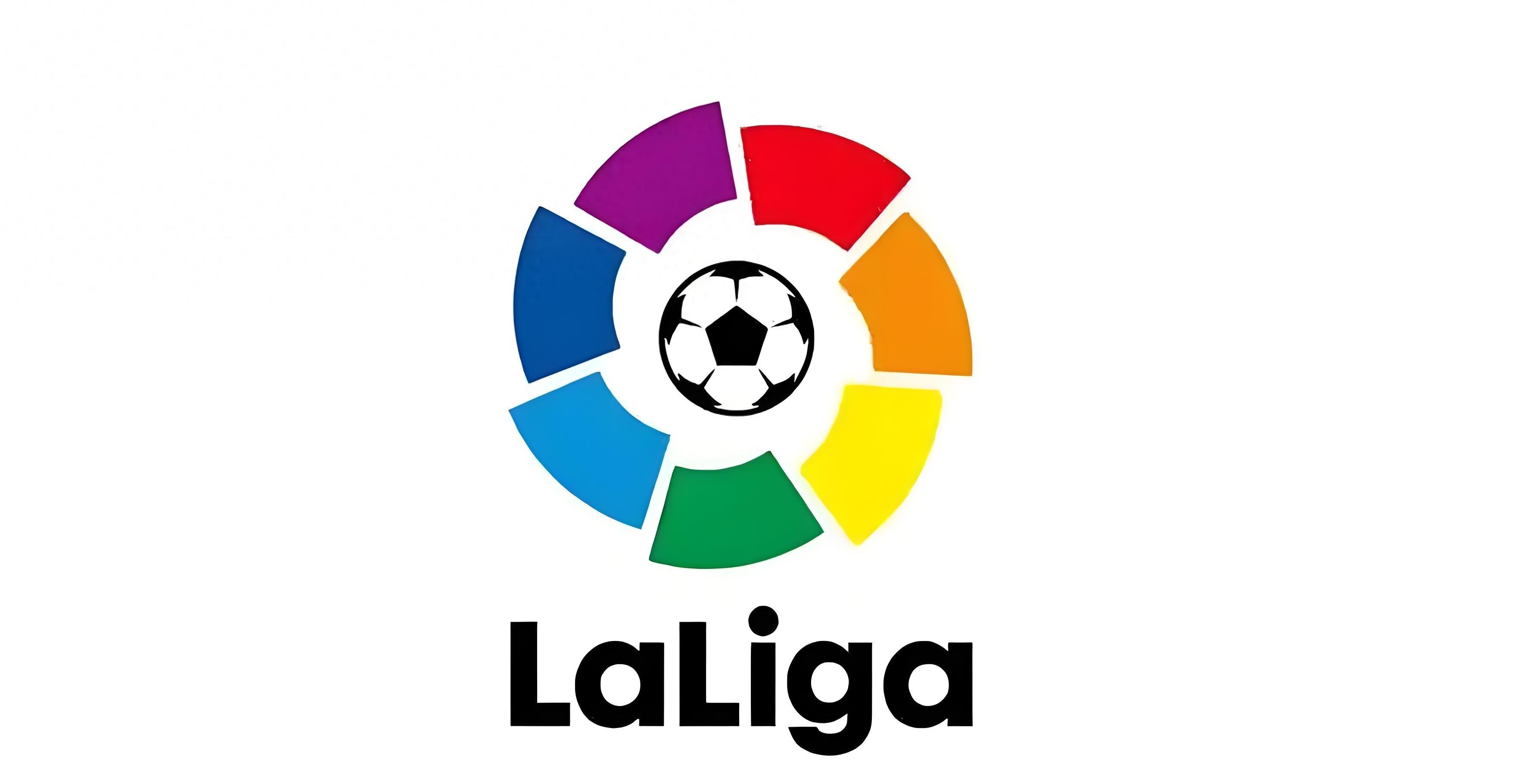 比赛集锦：利雅得胜利4-1赛哈特海湾，C罗献精彩倒钩（C罗倒钩破门！利雅得胜利4-1赛哈特海湾集锦）