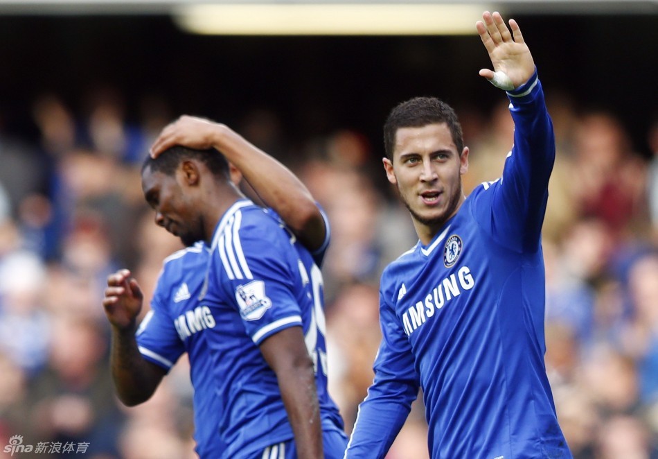 意天空：孔蒂与球员有摩擦，上轮赛后发火是因为他感觉到背叛