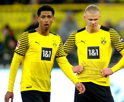 CBA杯战报：姜伟泽22分，吉林88-85险胜深圳（CBA杯：姜伟泽砍下22分，吉林88-85险胜深圳）