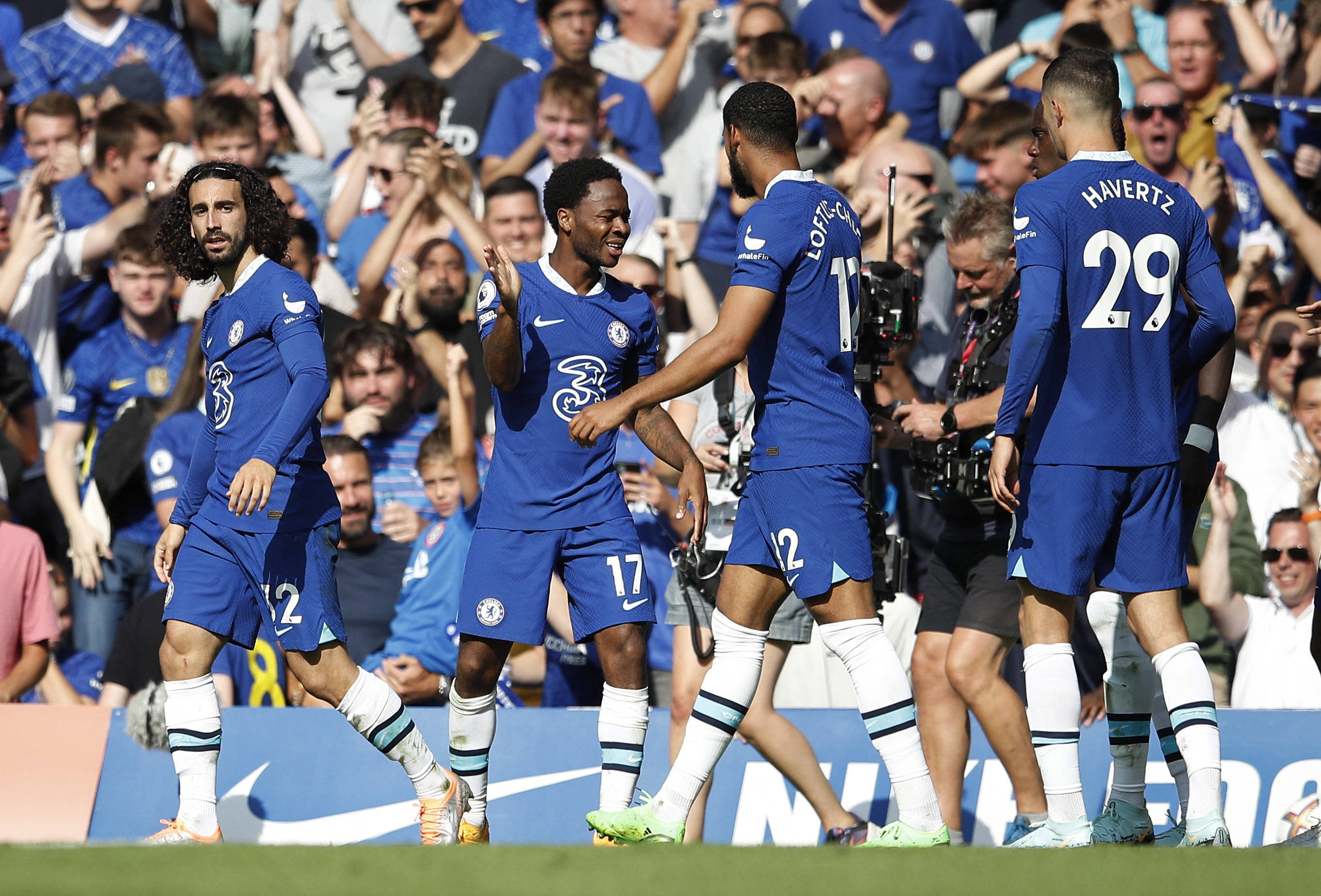 法尔克：可以确认拜仁1月不会签下任何球员，在考虑出售博埃（法尔克：确认拜仁冬窗零引援，正评估出售博埃）