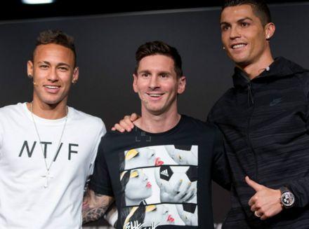 官方：天空体育获得2027-2031年欧联杯与欧协联的转播权（官方确认：天空体育拿下2027-2031年欧联杯及欧协联转播权）