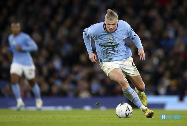 掘金约基奇豪取三双助球队连胜（约基奇砍下三双 率掘金延续连胜）