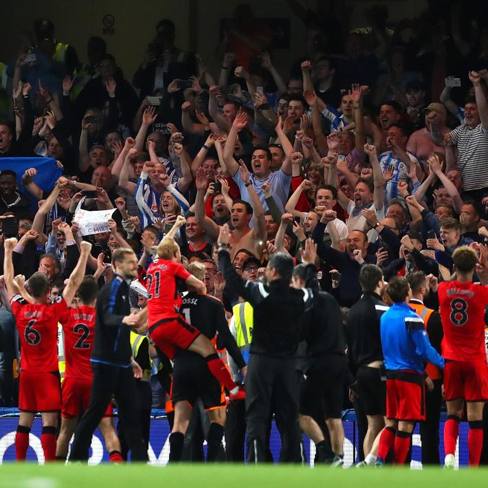 孔帕尼：我不想看到“孔帕尼足球”，我想看到拜仁的风格（孔帕尼：拒绝“孔帕尼足球”标签，目标是拜仁风格）