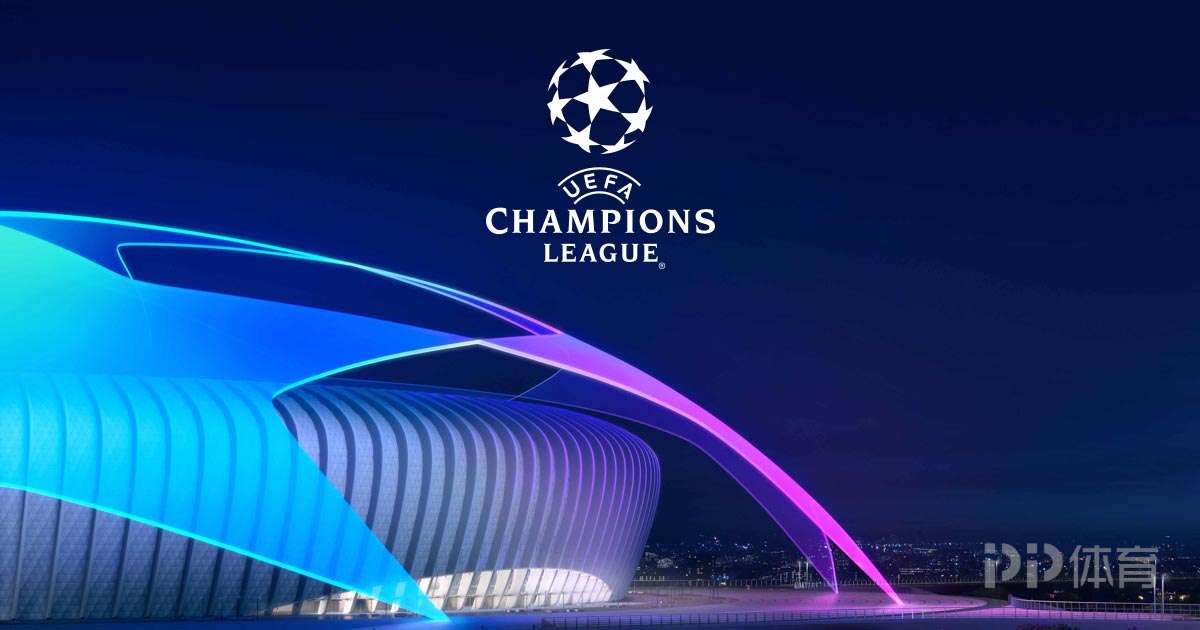 大罗：维尼修斯和拉菲尼亚可以争金球奖；更多人参与将帮助中国队进步（大罗：维尼修斯、拉菲尼亚有望角逐金球；提高参与度将推动中国队进步）