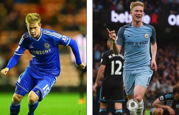 民主刚果强硬回击尼日利亚申诉：球场上赢不了就想别走后门（刚果（金）强硬回应尼日利亚申诉：场上比不过就别想走后门）